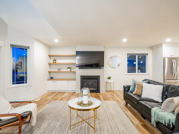 26863 24 Avenue, Langley, BC, V4W 3W6 - 9