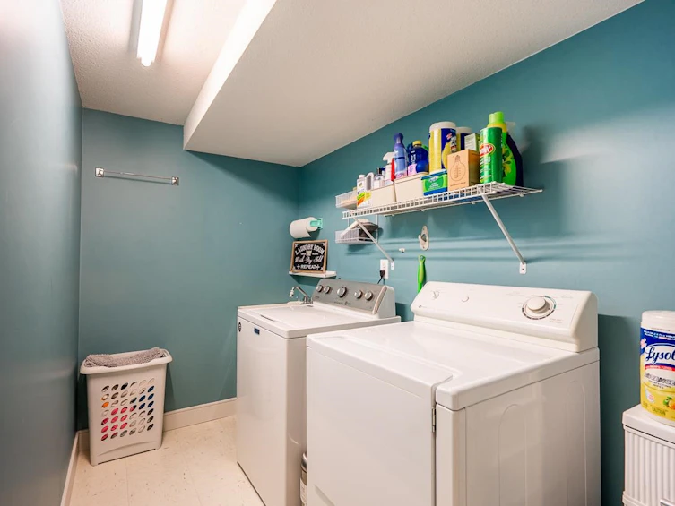 26863 24 Avenue, Langley, BC, V4W 3W6 - 27