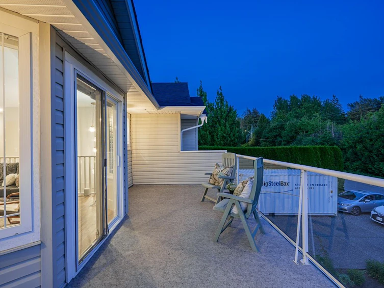 26863 24 Avenue, Langley, BC, V4W 3W6 - 18