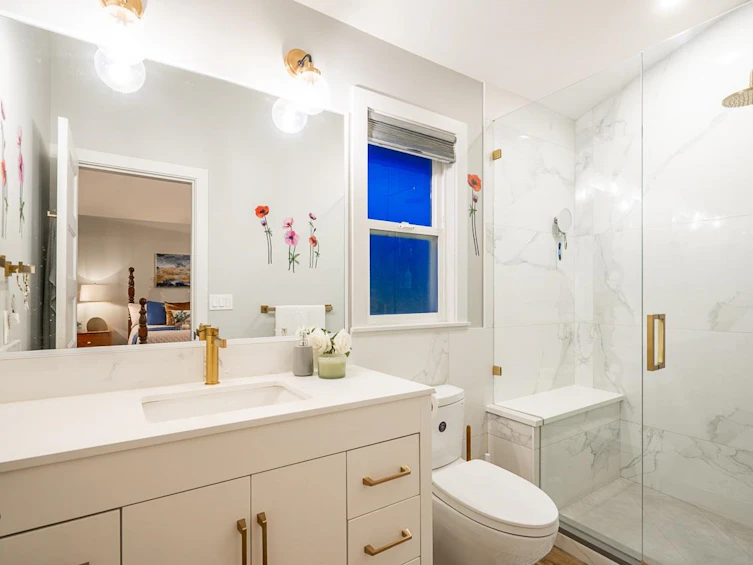 26863 24 Avenue, Langley, BC, V4W 3W6 - 13