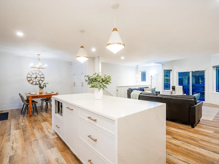 26863 24 Avenue, Langley, BC, V4W 3W6 - 6