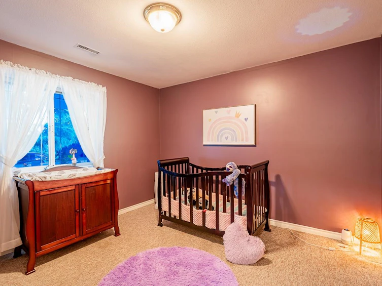 26863 24 Avenue, Langley, BC, V4W 3W6 - 25