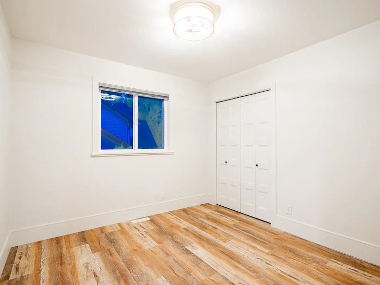 26863 24 Avenue, Langley, BC, V4W 3W6 - 16