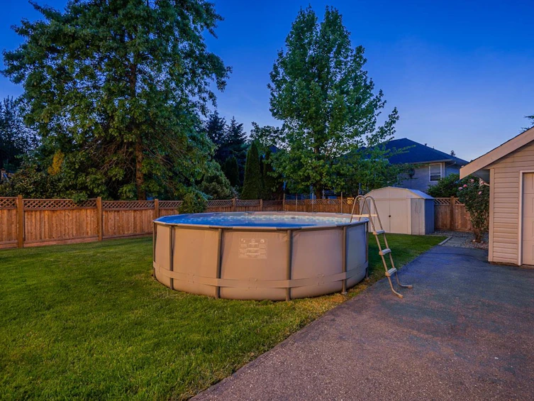 26863 24 Avenue, Langley, BC, V4W 3W6 - 34