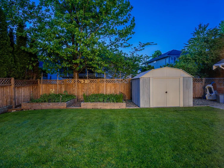 26863 24 Avenue, Langley, BC, V4W 3W6 - 35