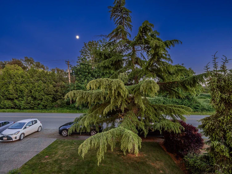 26863 24 Avenue, Langley, BC, V4W 3W6 - 20