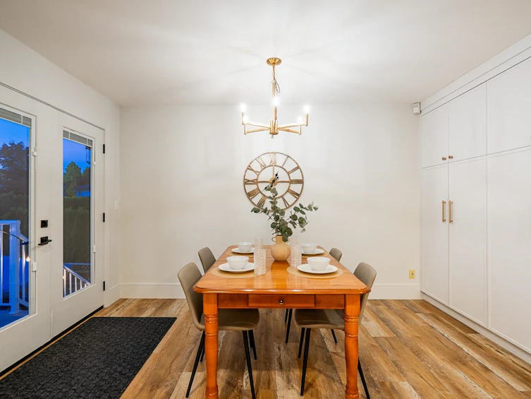26863 24 Avenue, Langley, BC, V4W 3W6 - 8