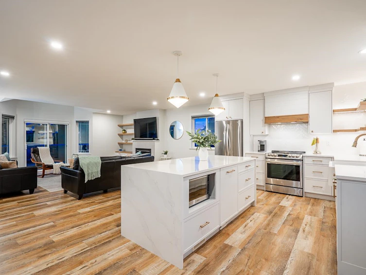 26863 24 Avenue, Langley, BC, V4W 3W6 - 7