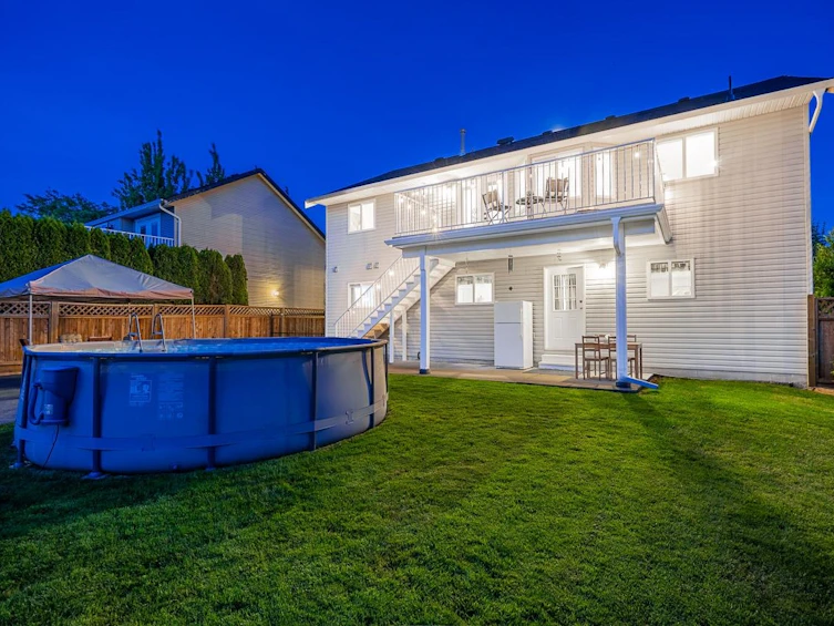 26863 24 Avenue, Langley, BC, V4W 3W6 - 31