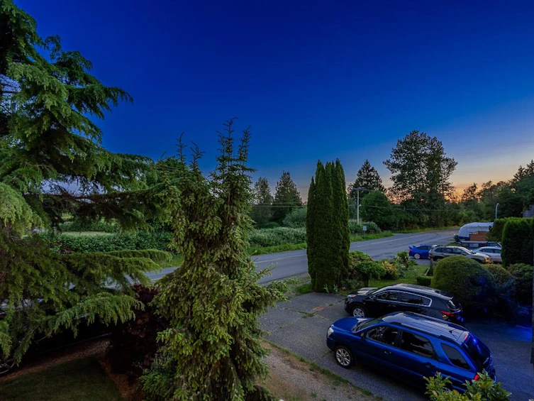 26863 24 Avenue, Langley, BC, V4W 3W6 - 21