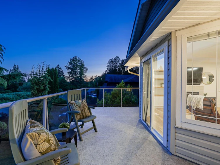 26863 24 Avenue, Langley, BC, V4W 3W6 - 19