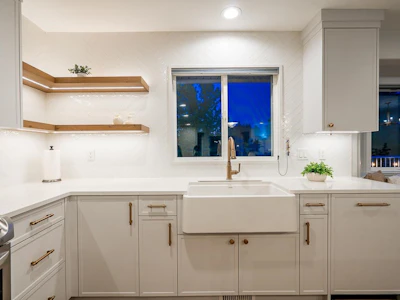 26863 24 Avenue - 3