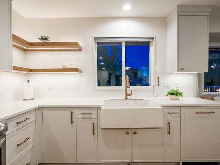 26863 24 Avenue, Langley, BC, V4W 3W6 - 3
