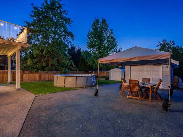 26863 24 Avenue, Langley, BC, V4W 3W6 - 33
