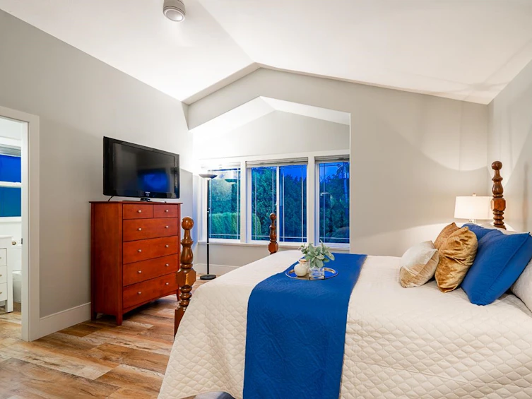 26863 24 Avenue, Langley, BC, V4W 3W6 - 11