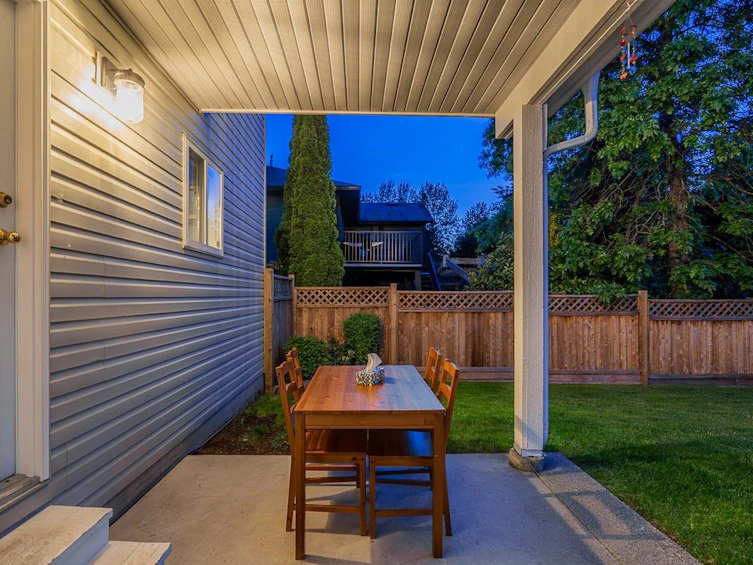 26863 24 Avenue, Langley, BC, V4W 3W6 - 32