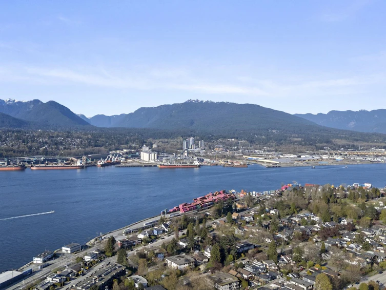 103-2212 Oxford Street, Vancouver, BC, V5L 1G1 - 26
