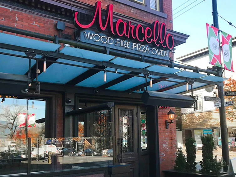 103-2212 Oxford Street, Vancouver, BC, V5L 1G1 - 34