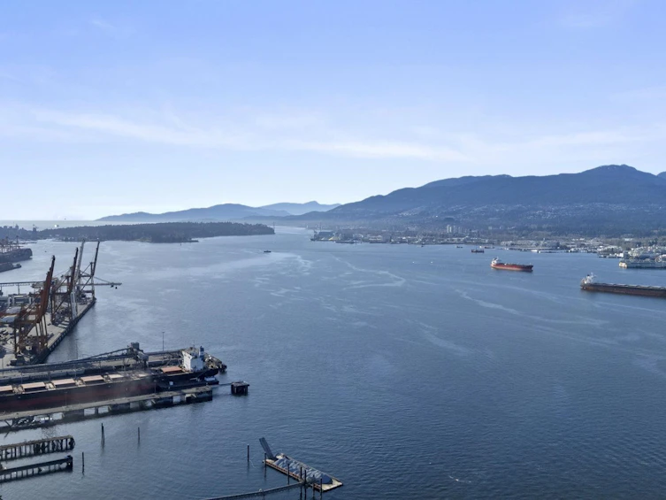 103-2212 Oxford Street, Vancouver, BC, V5L 1G1 - 27
