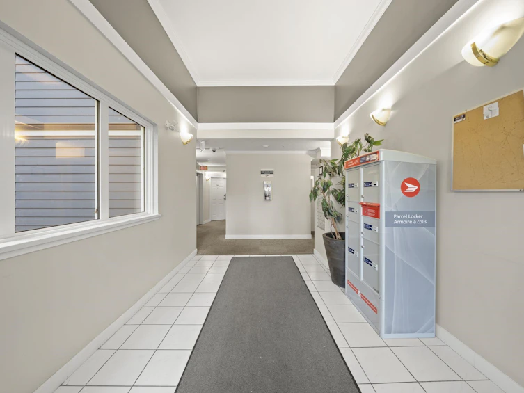 103-2212 Oxford Street, Vancouver, BC, V5L 1G1 - 20