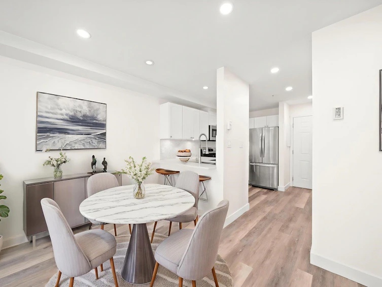 103-2212 Oxford Street, Vancouver, BC, V5L 1G1 - 5
