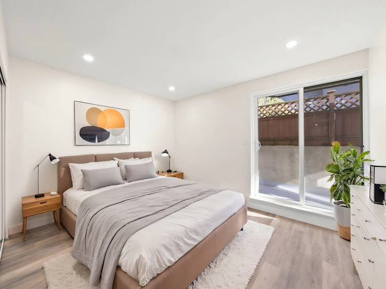 103-2212 Oxford Street, Vancouver, BC, V5L 1G1 - 9