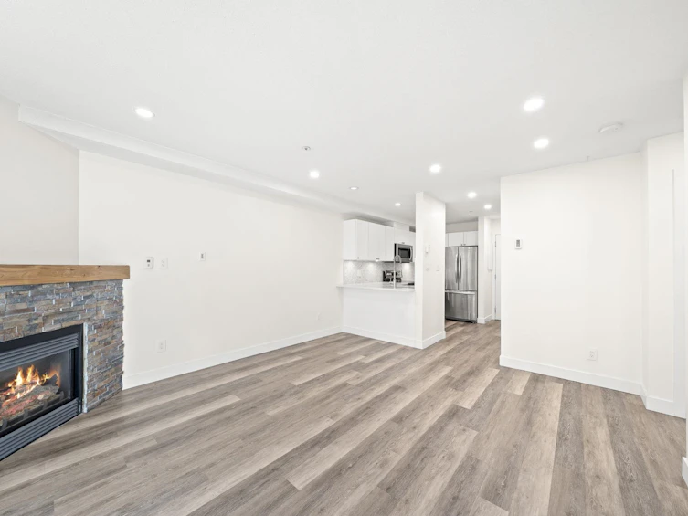 103-2212 Oxford Street, Vancouver, BC, V5L 1G1 - 16