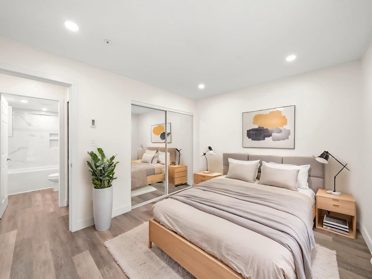 103-2212 Oxford Street, Vancouver, BC, V5L 1G1 - 10