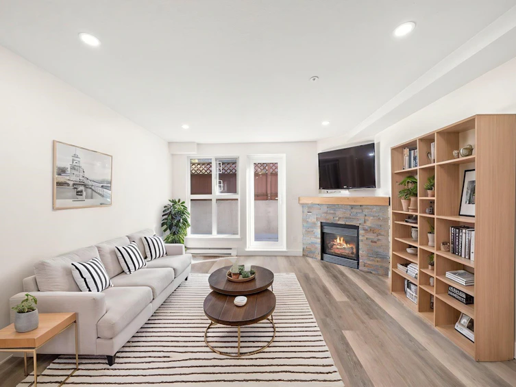 103-2212 Oxford Street, Vancouver, BC, V5L 1G1 - 15