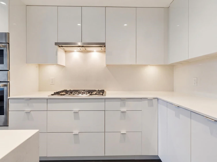 608-2435 Kingsway, Vancouver, BC, V5R 5G8 - 15