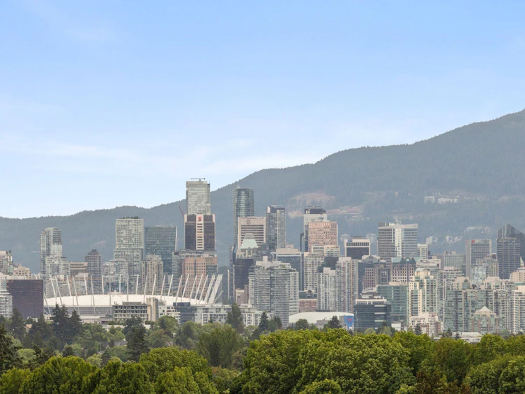 608-2435 Kingsway, Vancouver, BC, V5R 5G8 - 29
