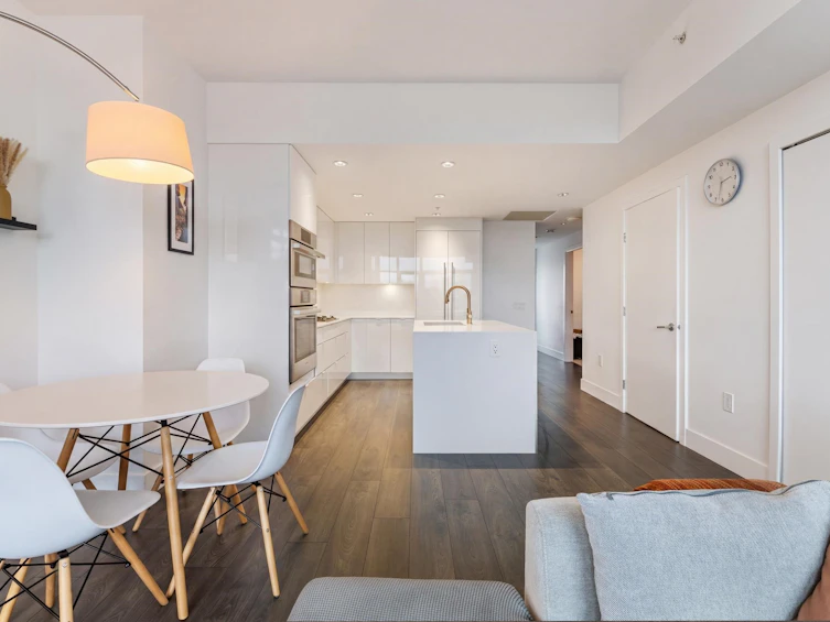 608-2435 Kingsway, Vancouver, BC, V5R 5G8 - 11