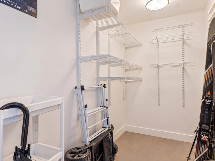 608-2435 Kingsway, Vancouver, BC, V5R 5G8 - 22