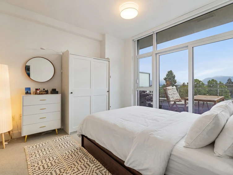 608-2435 Kingsway, Vancouver, BC, V5R 5G8 - 17