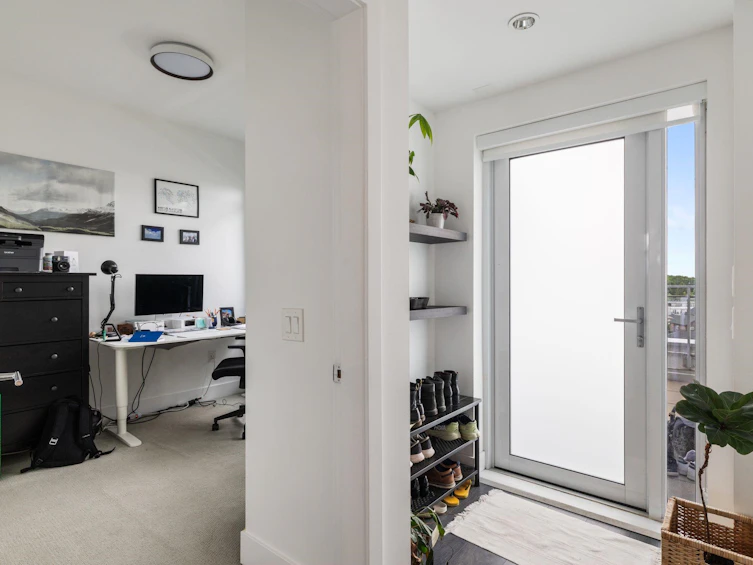 608-2435 Kingsway, Vancouver, BC, V5R 5G8 - 23