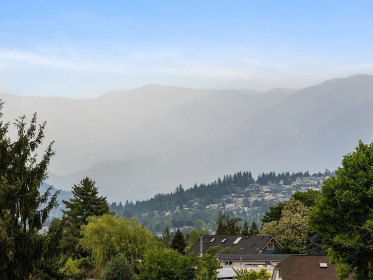 608-2435 Kingsway, Vancouver, BC, V5R 5G8 - 28