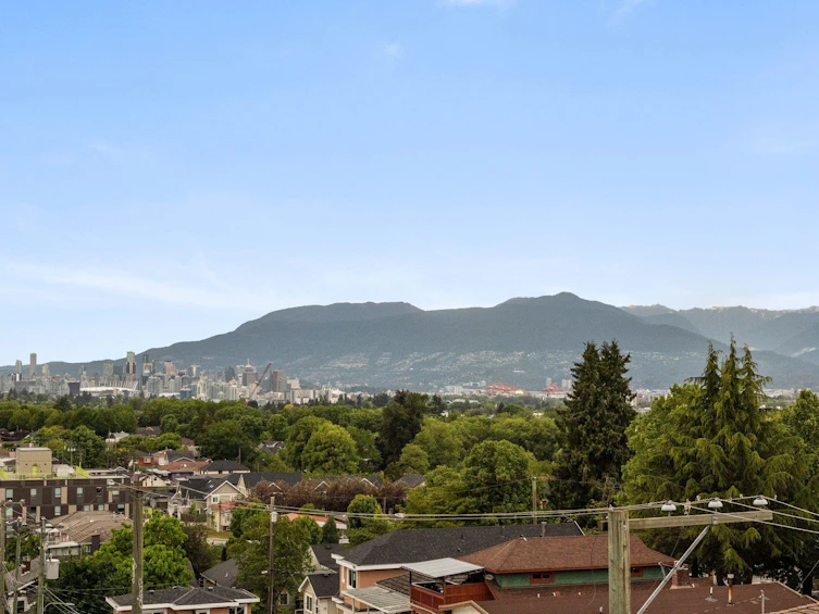 608-2435 Kingsway, Vancouver, BC, V5R 5G8 - 30