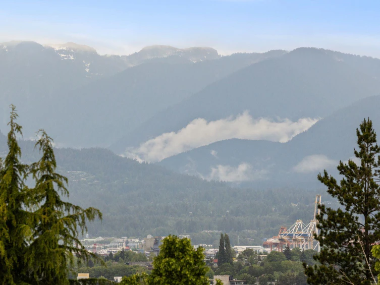 608-2435 Kingsway, Vancouver, BC, V5R 5G8 - 27