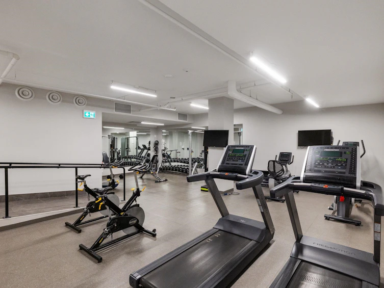 608-2435 Kingsway, Vancouver, BC, V5R 5G8 - 36