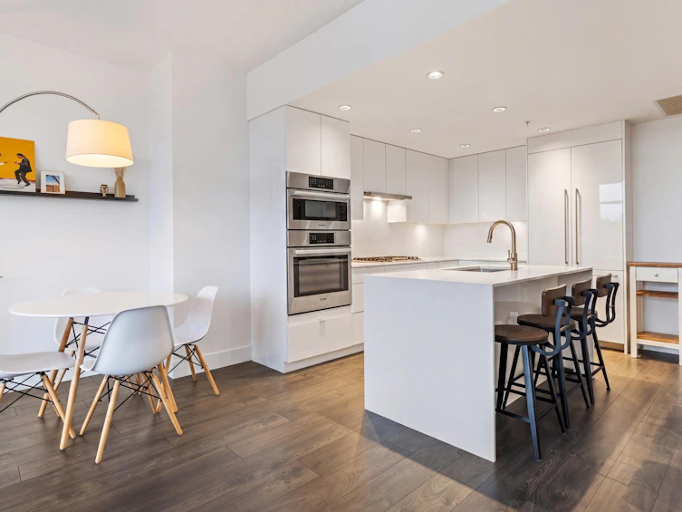 608-2435 Kingsway, Vancouver, BC, V5R 5G8 - 14