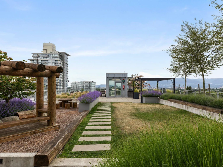 608-2435 Kingsway, Vancouver, BC, V5R 5G8 - 33