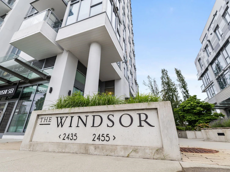 608-2435 Kingsway, Vancouver, BC, V5R 5G8 - 40