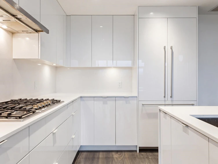 608-2435 Kingsway, Vancouver, BC, V5R 5G8 - 13