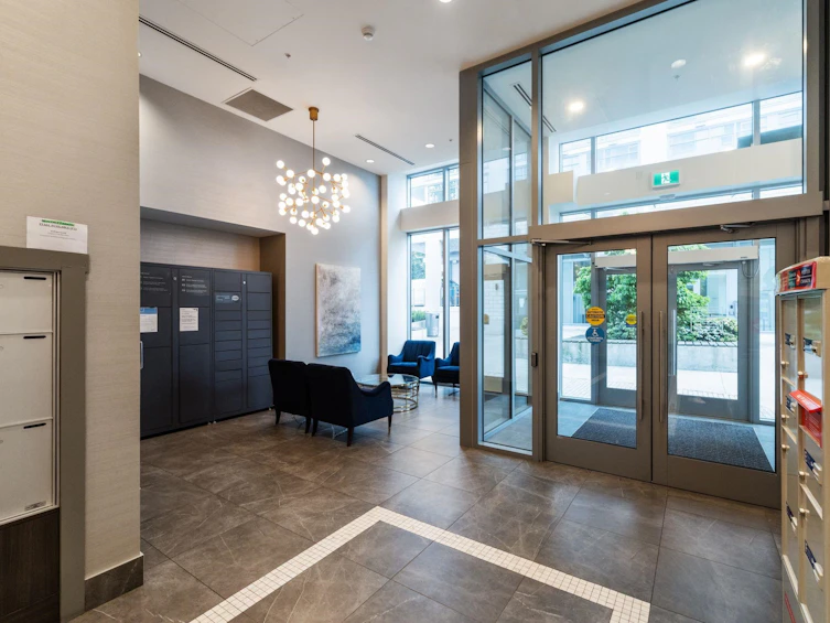 608-2435 Kingsway, Vancouver, BC, V5R 5G8 - 38