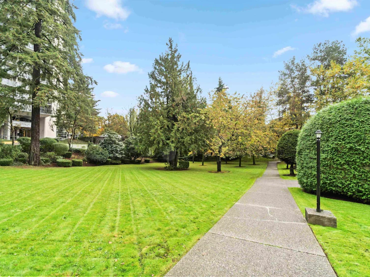 801-9280 Salish Court, Burnaby, BC, V3J 7J8 - 22