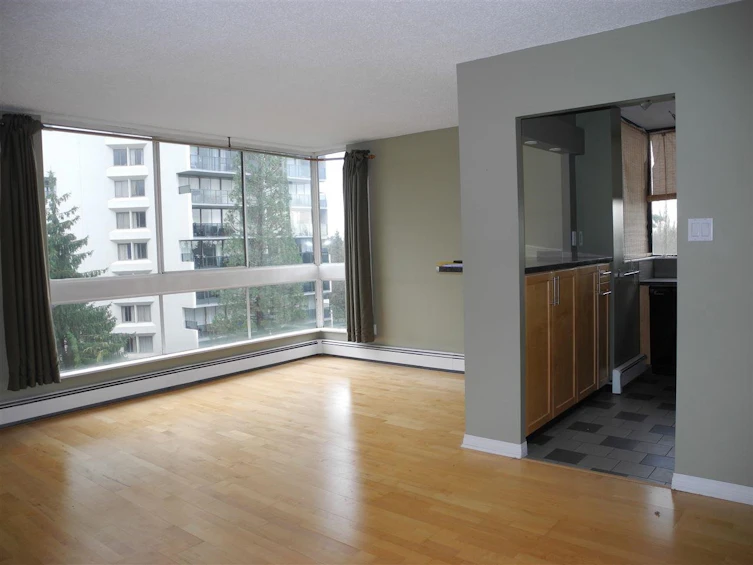 801-9280 Salish Court, Burnaby, BC, V3J 7J8 - 9