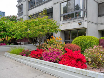 801-9280 Salish Court - 2