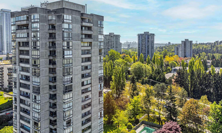 801-9280 Salish Court