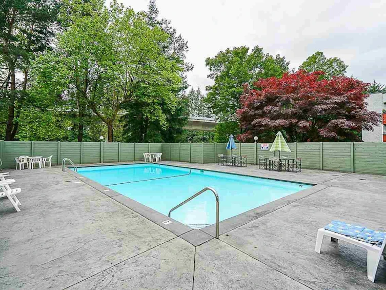 801-9280 Salish Court, Burnaby, BC, V3J 7J8 - 24