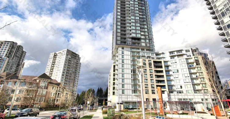 1607-5470 Ormidale Street, Vancouver, BC, V5R 0G6 - 3